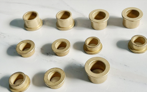 什么叫鈑金加工